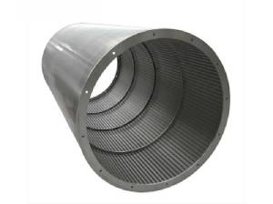 Stainless Steel Welded Mesh In Rolls