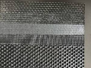 Cleaning Method of Stainless Steel Sintered Mesh