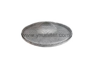 Stainless Steel Filter Maintenance Introduction